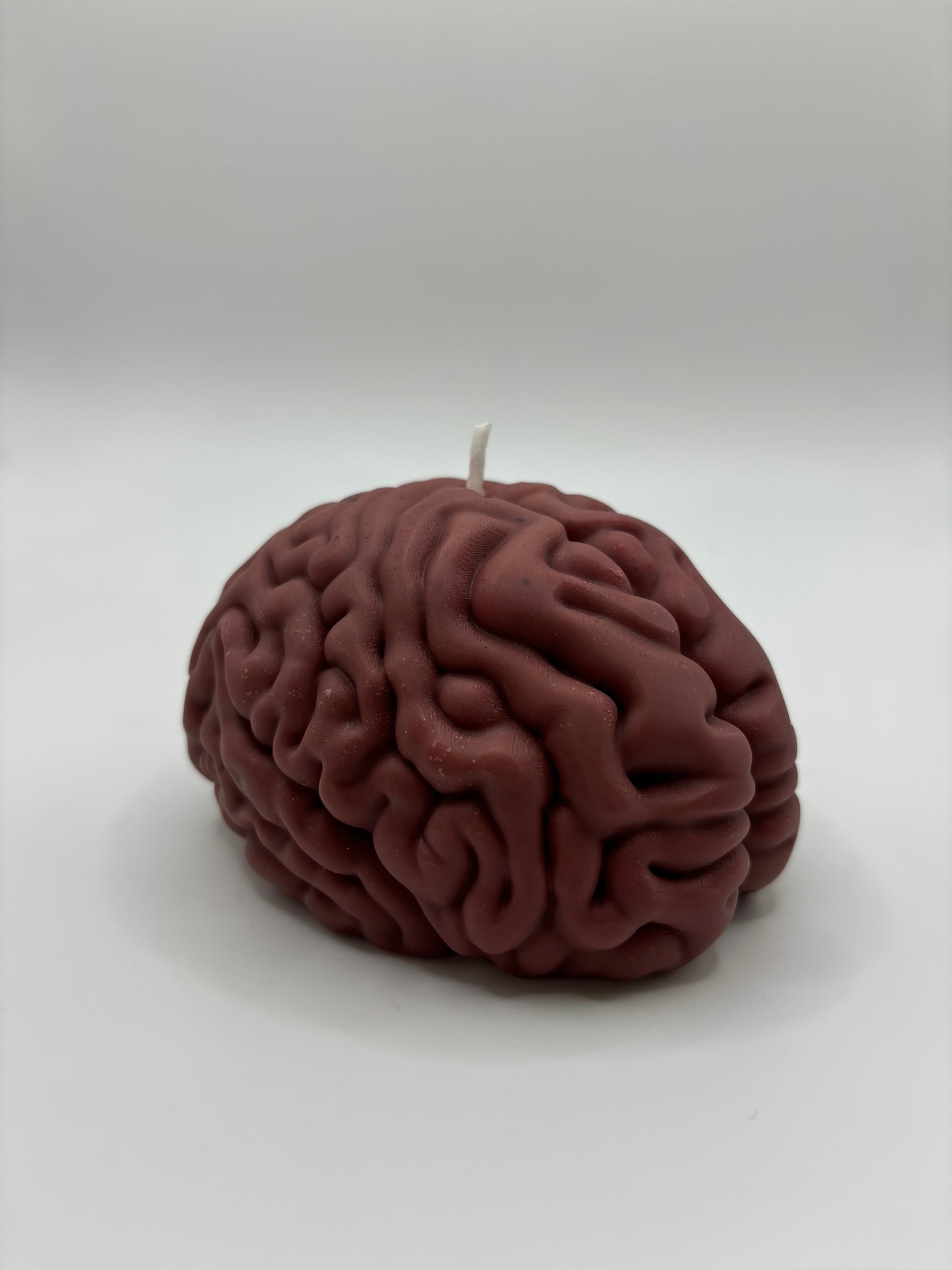 Brain Candle