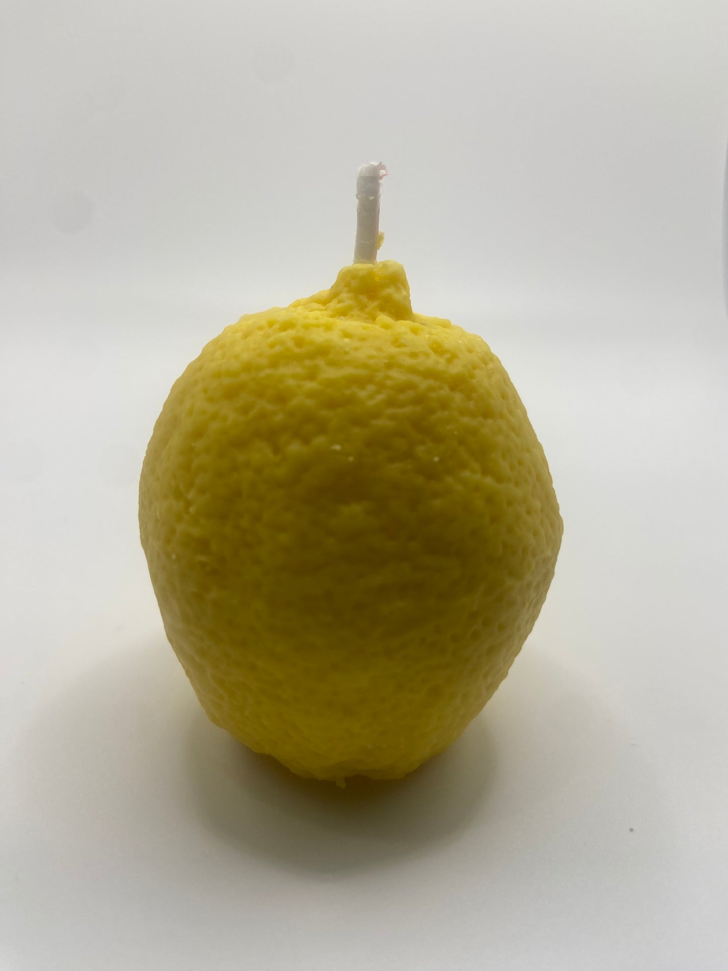 Citrus Candle