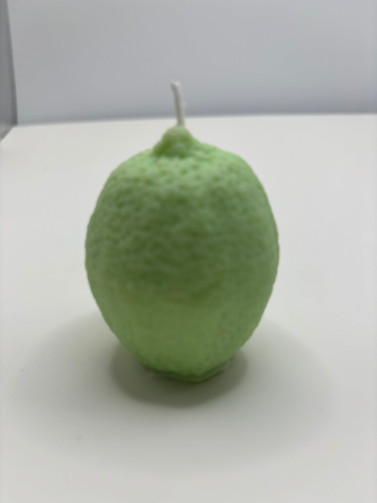 Citrus Candle