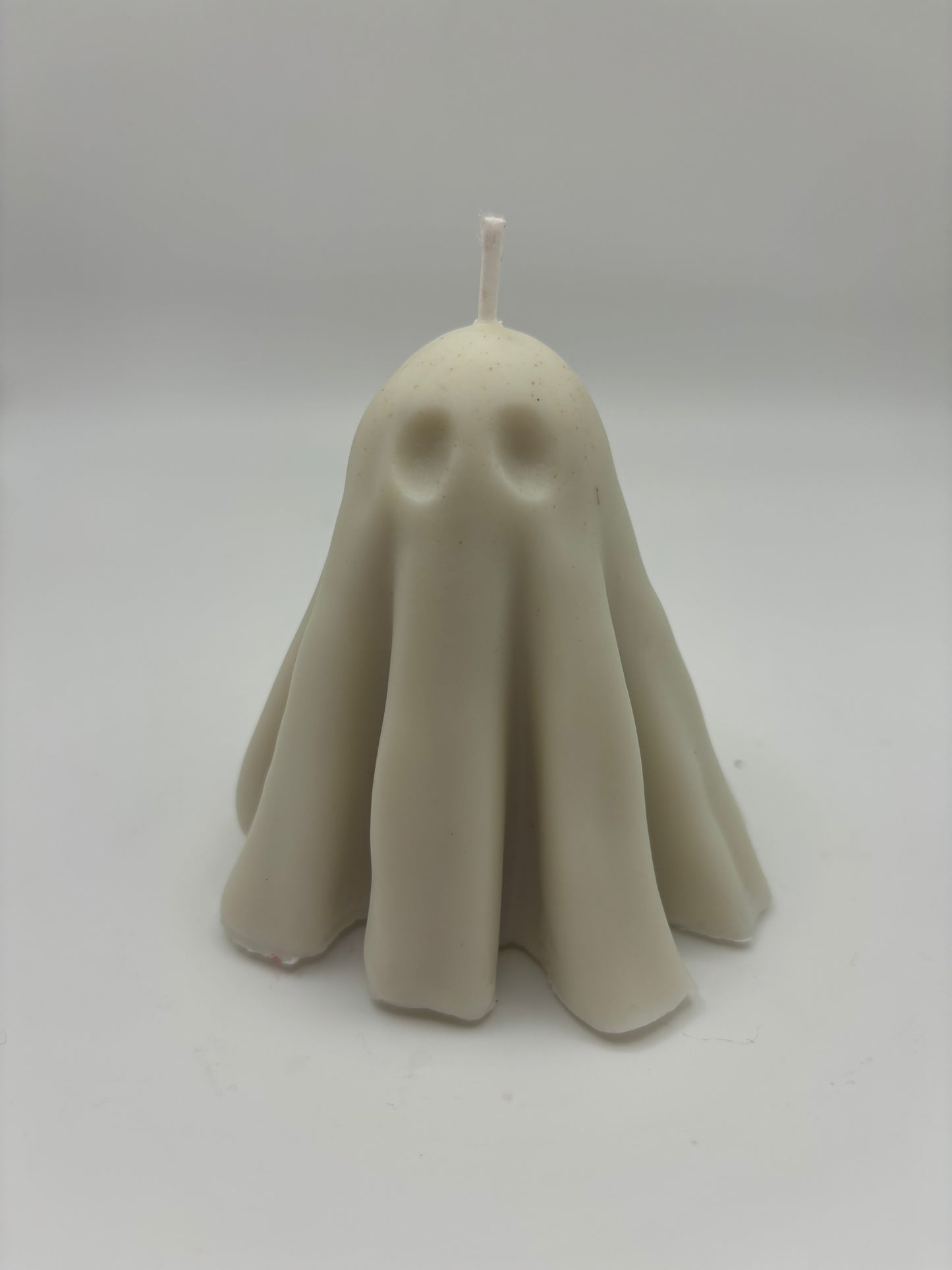 Ghost Candle 3