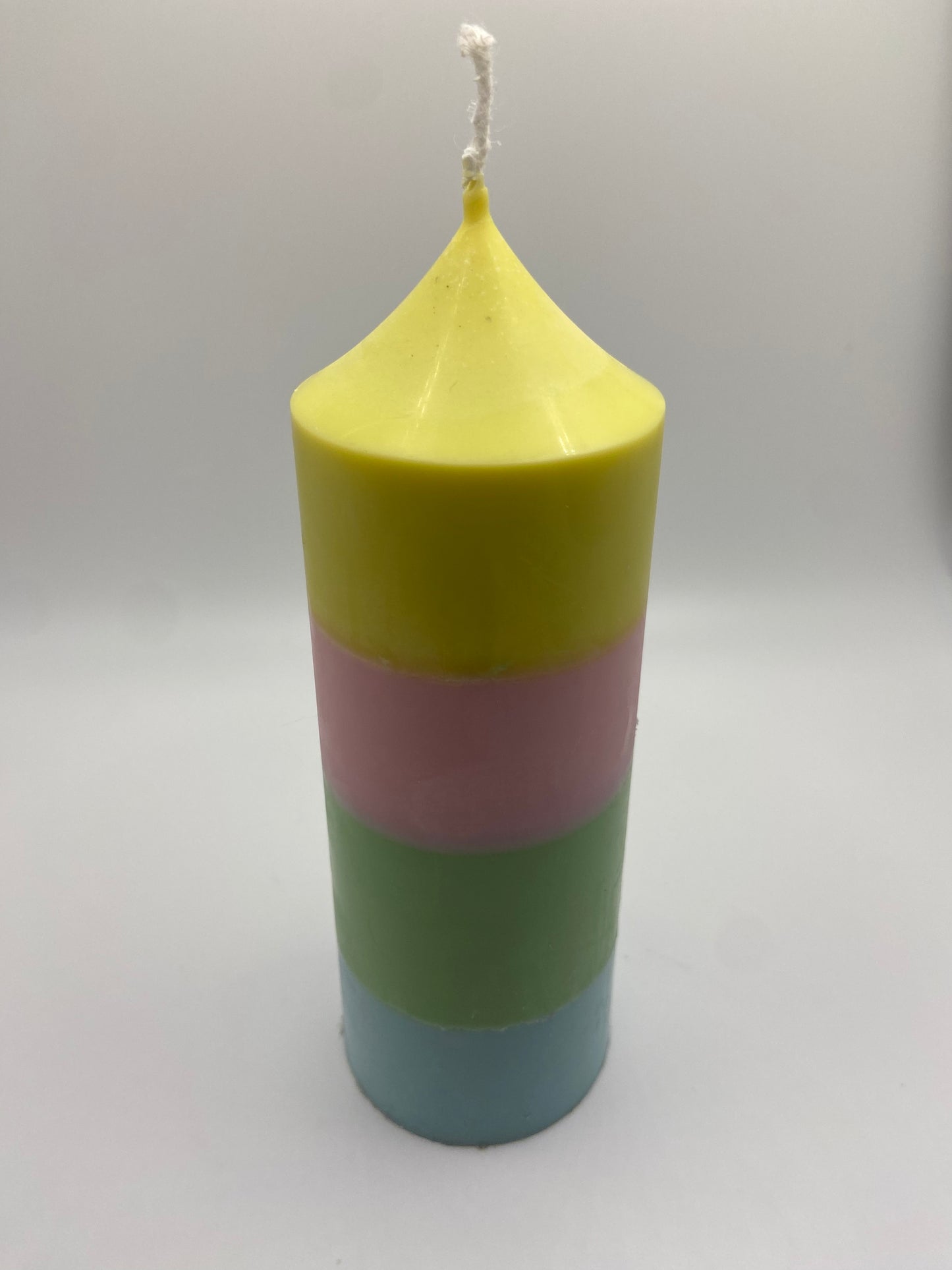 Pillar