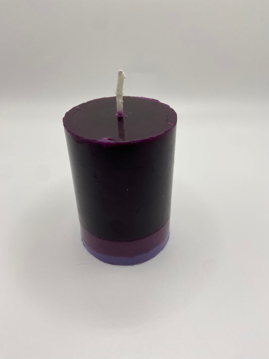 Cylinder