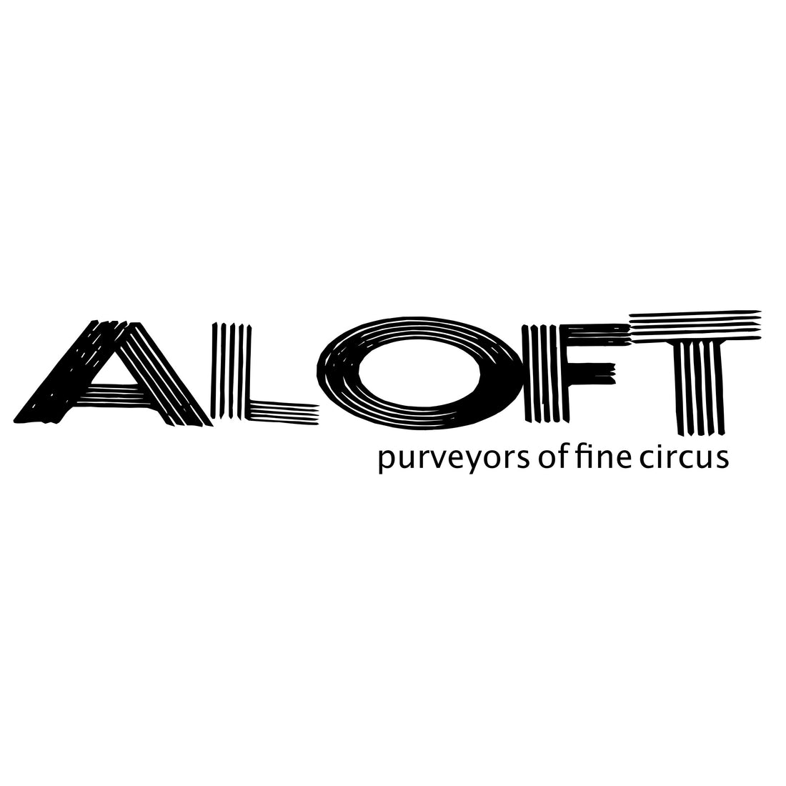 Aloft Holiday Market 2022