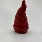 Gnome Candle