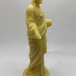Jesus Candle
