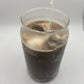 Iced Coffee Candle